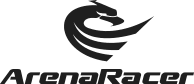 ArenaRacer