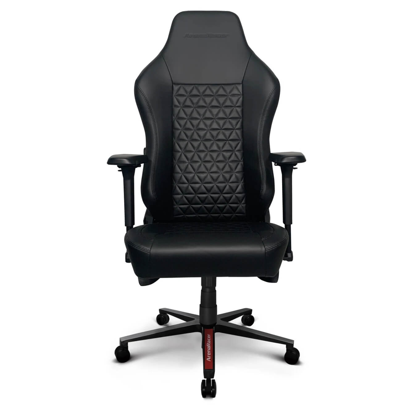 ArenaRacer Premiere Gamer Szék - Fekete ArenaRacer Premiere Gamer Szék - Fekete